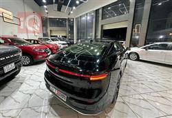 تويوتا كراون